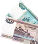 ekb.fix-bq.ru | Акция сервиса. Платим 1500 рублей за ремонт техники BQ в Екатеринбурге